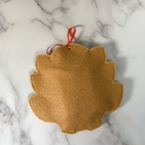 Thanksgiving Turkey Peekers - Treat Bags Bundle of 3 Any Size