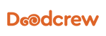 DoodCrew Logo