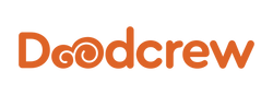 DoodCrew Logo