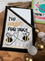 Gift Card Holders
