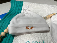 Baby Quilt Sets Reach for the Stars  Baby Shower Baby Gift Set